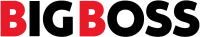 db3067ef0afe272a14fe736642513f9f90876359